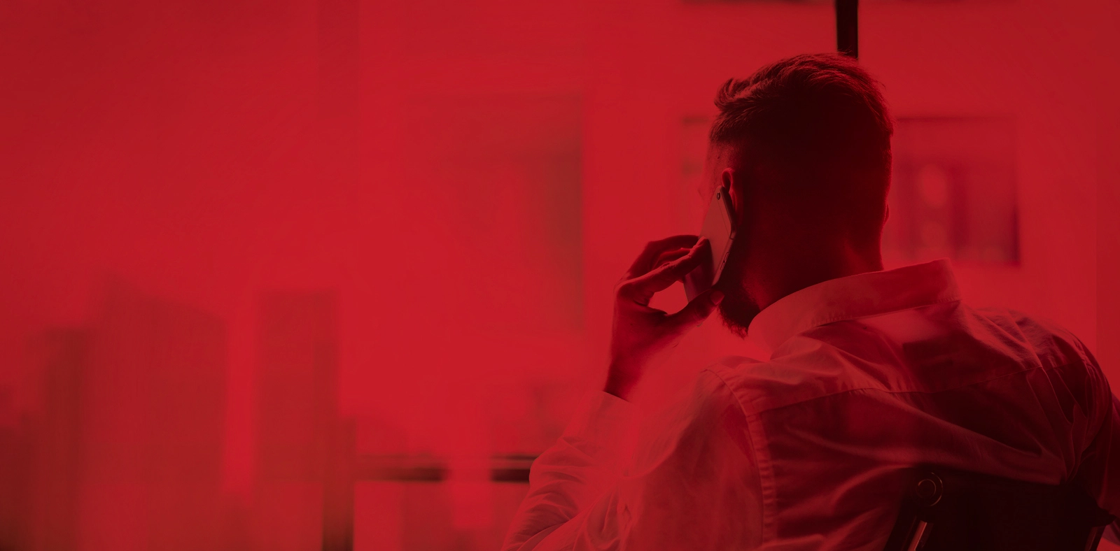 Öveçler Evden Eve Nakliye Slider